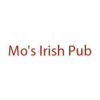 Mo’s Irish Pub store hours