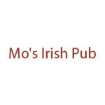 mos irish pub