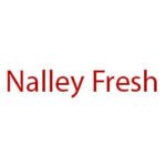 nalley fresh