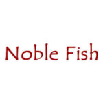 noble fish