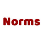 norms