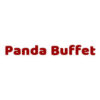 Panda Buffet store hours