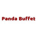 panda buffet