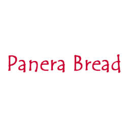 Panera Bread Menu, Prices And Locations