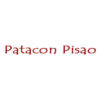 Patacon Pisao store hours