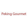 Peking Gourmet store hours
