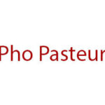 pho pasteur