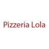 Pizzeria Lola store hours