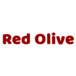 red olive