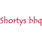 shortys bbq