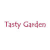 Tasty Garden  store hours
