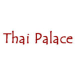 thai palace