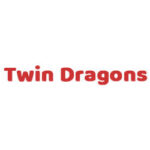 twin dragon