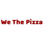 we the pizza