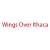 Wings Over Ithaca store hours