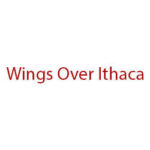 wings over ithaca