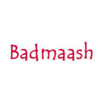 badmaash