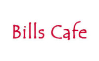 bills cafe