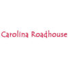 Carolina Roadhouse store hours