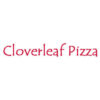 Cloverleaf Pizza store hours