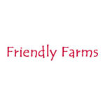 friendly farms
