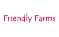 friendly farms