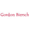 Gordon Biersch store hours