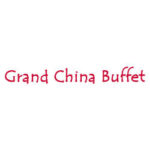 grand china buffet