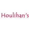Houlihan’s store hours