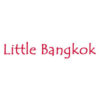 Little Bangkok store hours