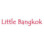 little bangkok