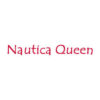 Nautica Queen store hours