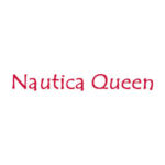 nautica queen