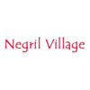 Negril Village store hours