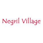 negril village