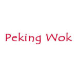 peking wok