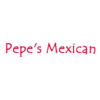 Pepe’s Mexican store hours