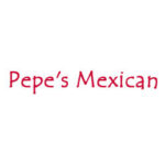 pepes mexican