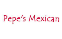pepes mexican