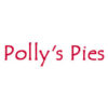 Polly’s Pies  store hours