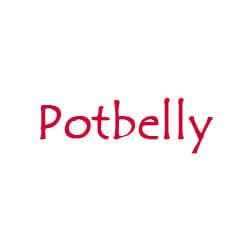 Potbelly Menu, Prices And Locations