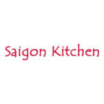 saigon kitchen