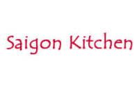 saigon kitchen