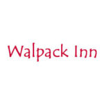 walpack inn