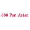 888 Pan Asian store hours