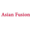 Asian Fusion store hours