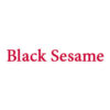 Black Sesame store hours