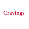 Cravings store hours