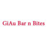 GiAu Bar n Bites store hours