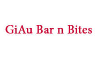 giau bar n bites